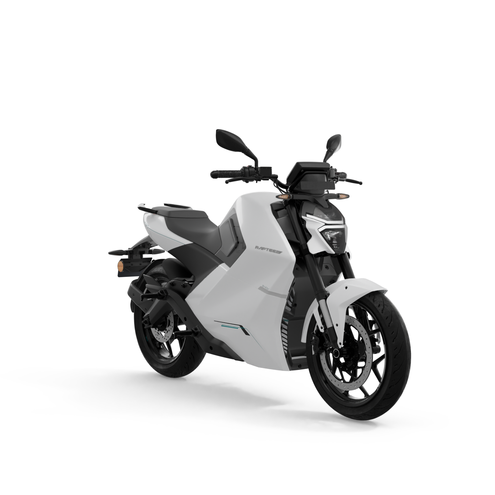 T30 - View 1
