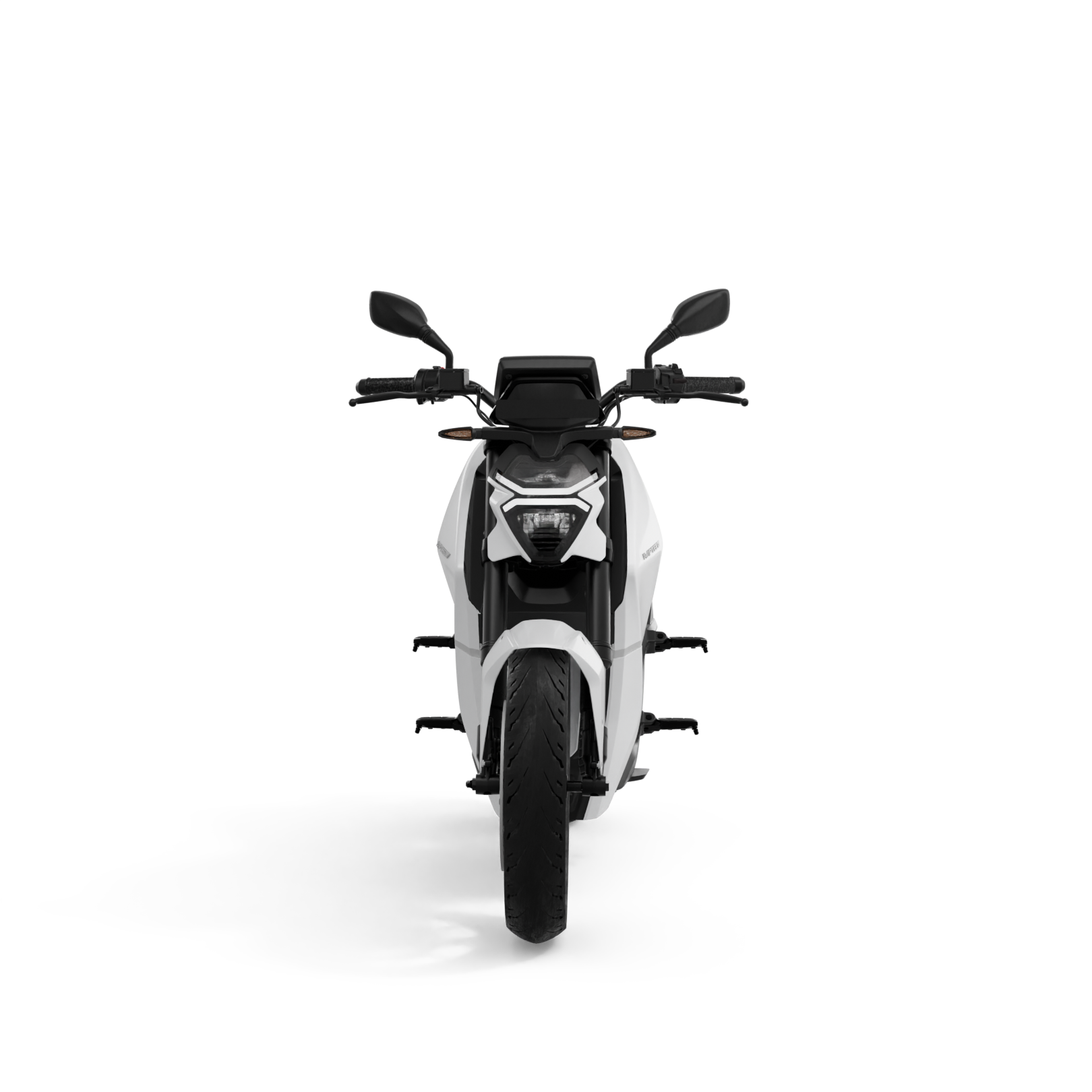 T30 - View 2