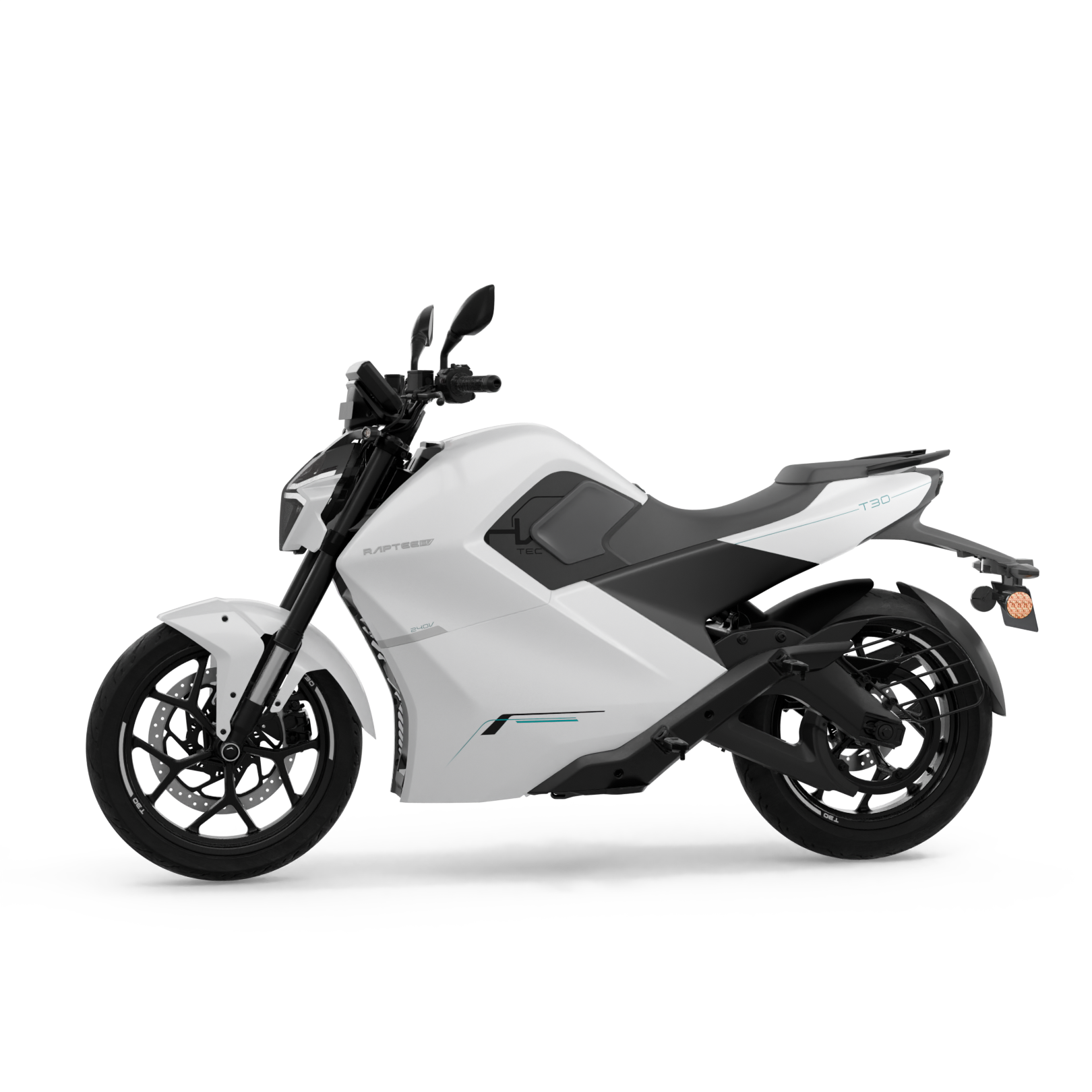 T30 - View 3