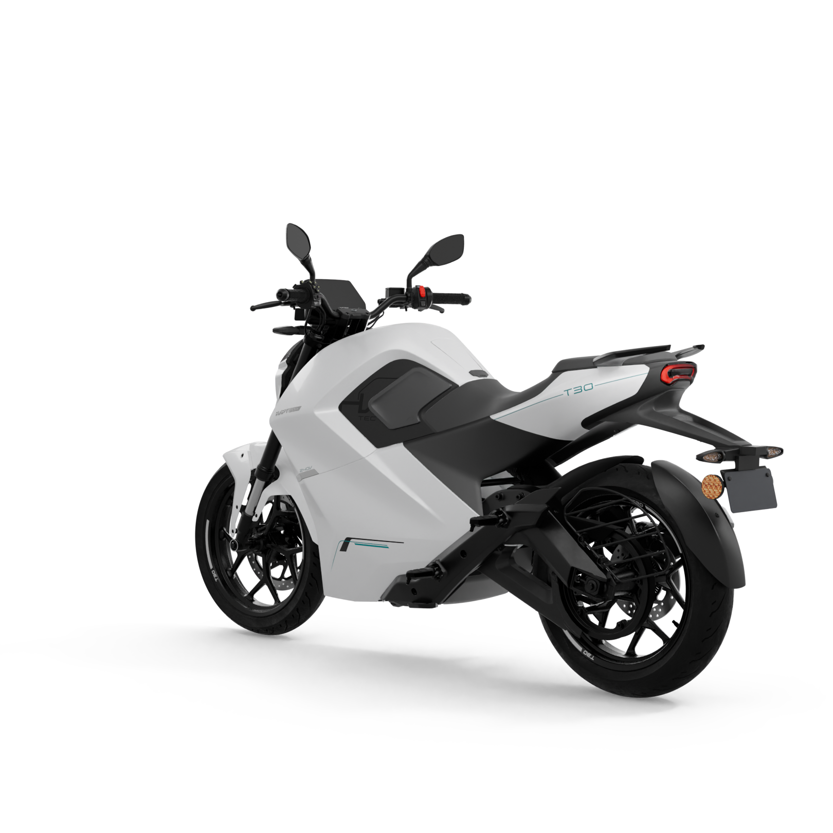 T30 - View 4