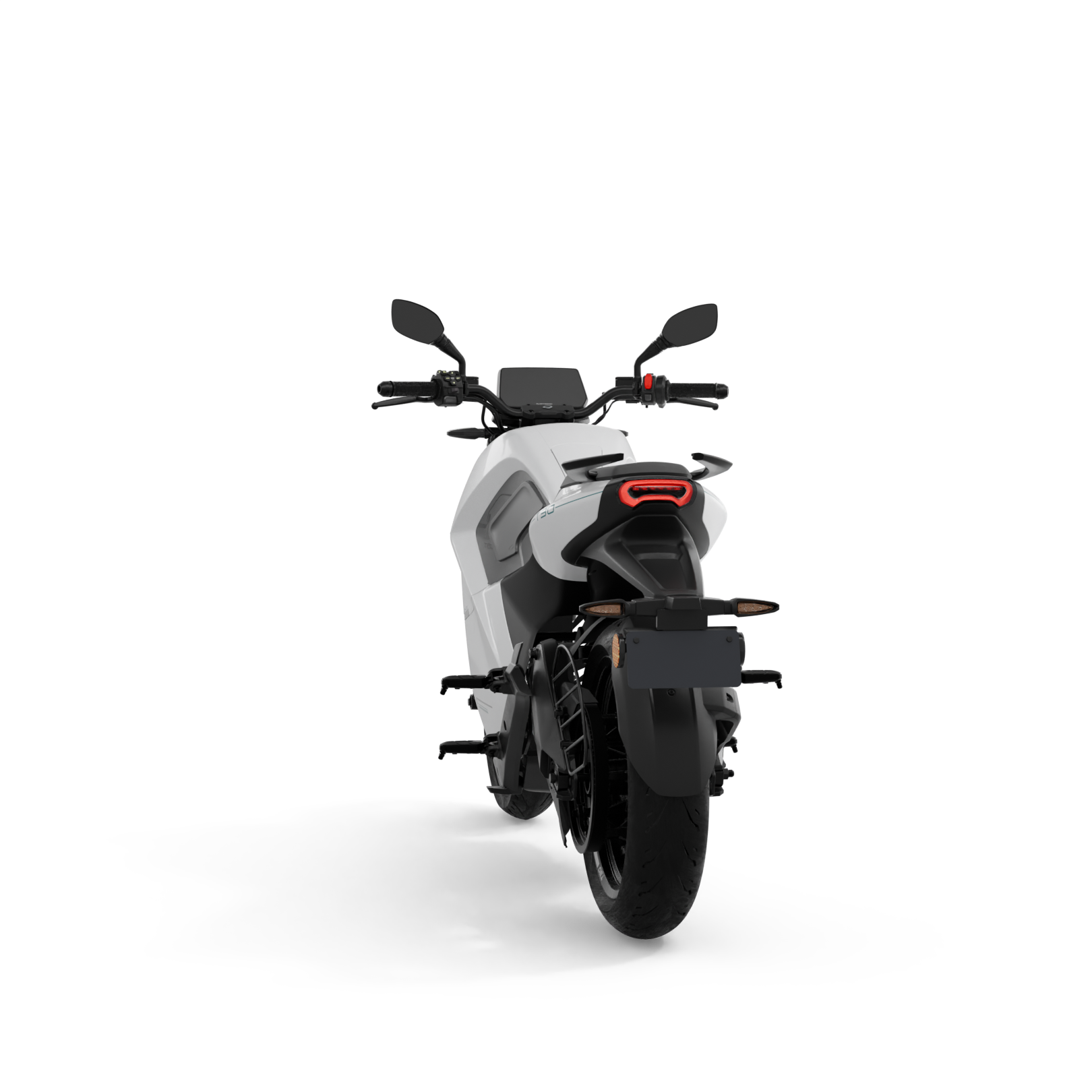 T30 - View 5