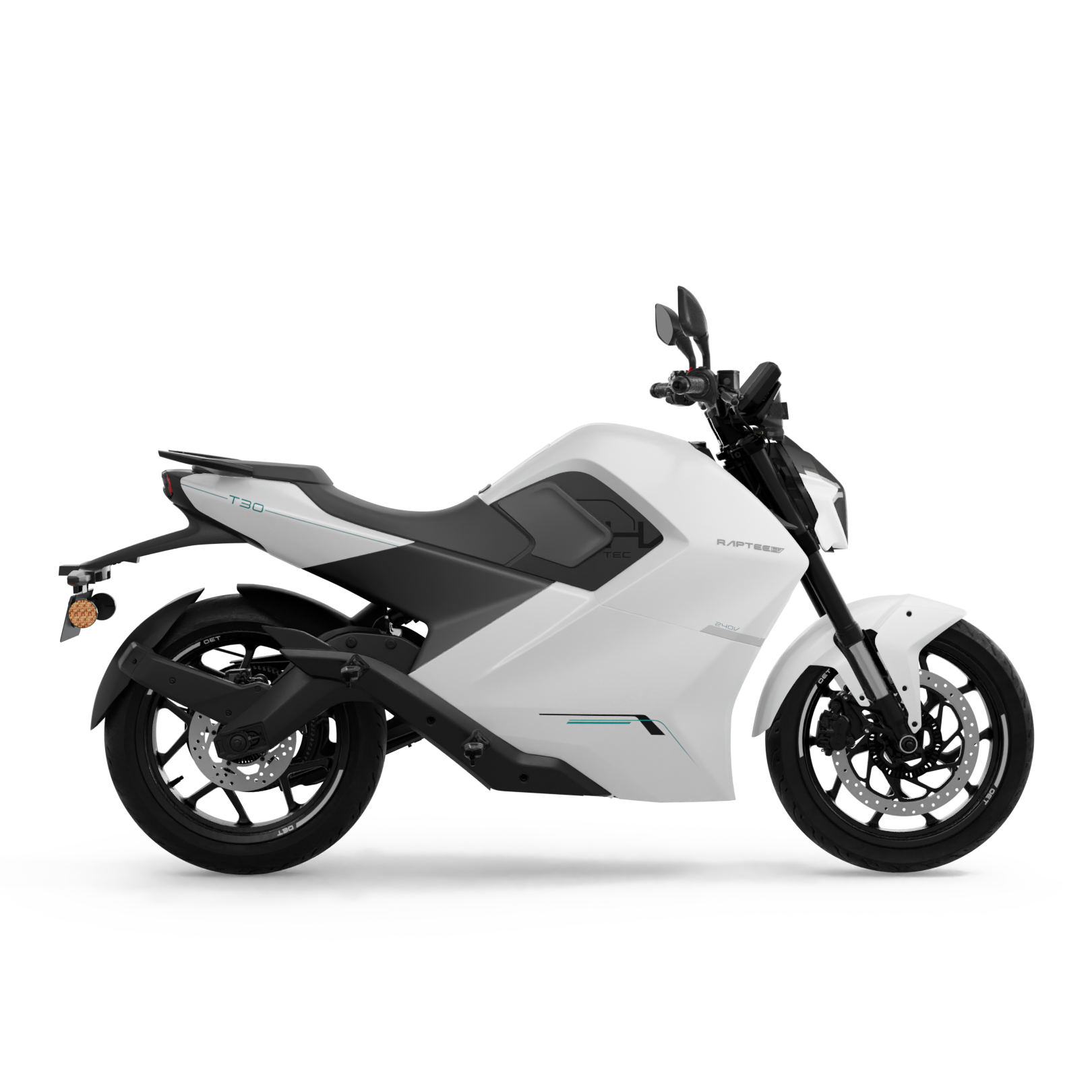 T30 - View 6