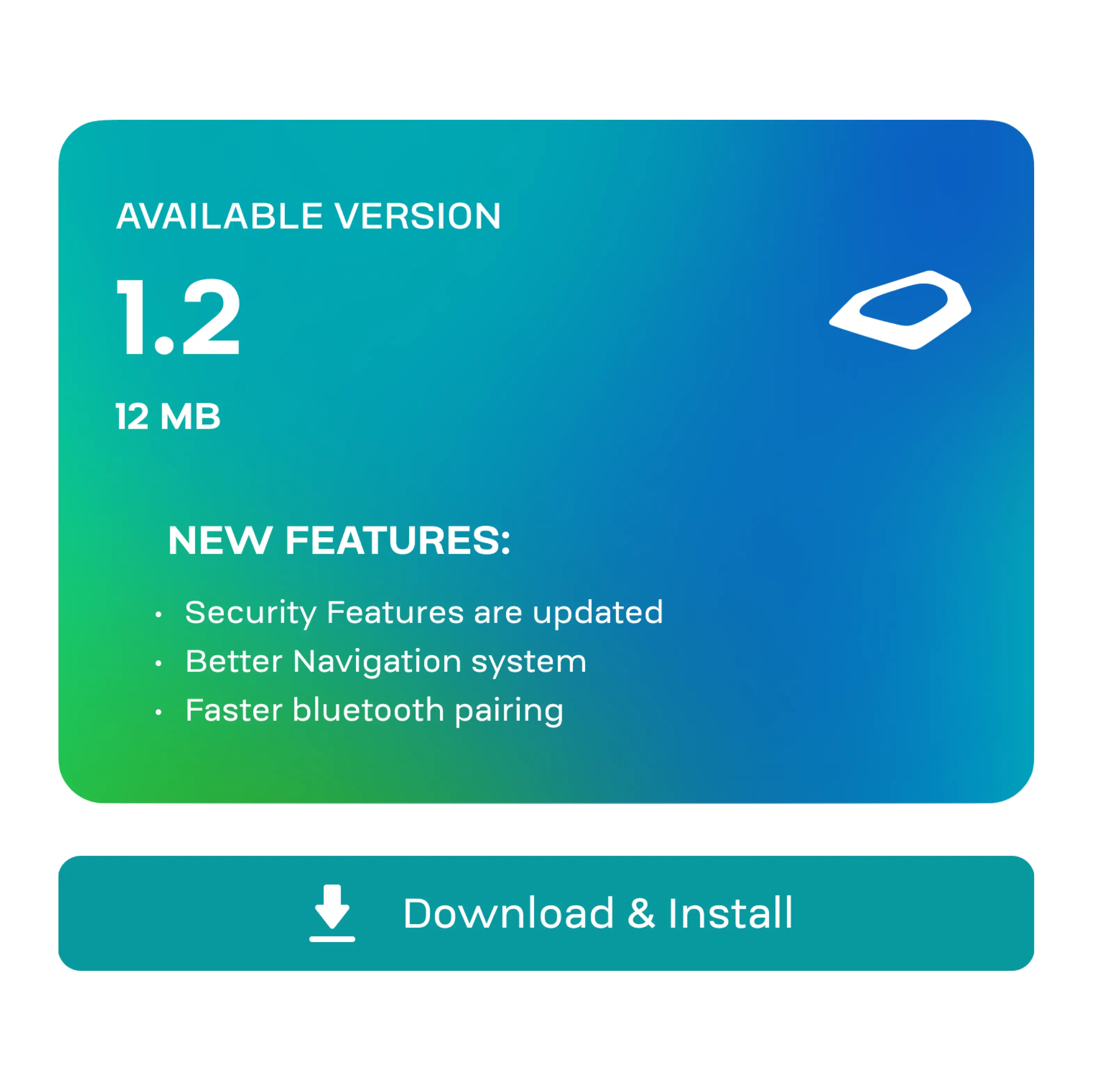 OTA updates